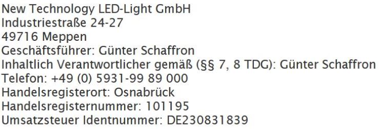 Impressum beleuchtung-pferdestall-led.de.ntligm.de